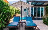 Туры в отель Sea Valley Hotel & Spa