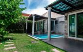 Туры в отель Sea Valley Hotel & Spa
