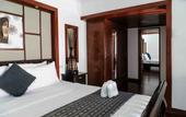 Туры в отель Sea Valley Hotel & Spa