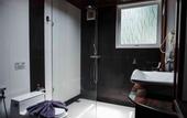 Туры в отель Sea Valley Hotel & Spa