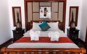 Туры в отель Sea Valley Hotel & Spa