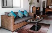 Туры в отель Sea Valley Hotel & Spa