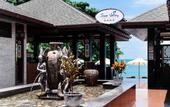 Туры в отель Sea Valley Hotel & Spa