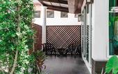 Туры в отель Sea Valley Hotel & Spa