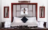 Туры в отель Sea Valley Hotel & Spa
