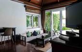 Туры в отель Sea Valley Hotel & Spa