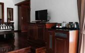 Туры в отель Sea Valley Hotel & Spa