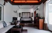 Туры в отель Sea Valley Hotel & Spa