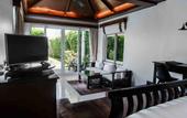 Туры в отель Sea Valley Hotel & Spa