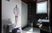 Туры в отель Sea Valley Hotel & Spa