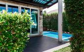 Туры в отель Sea Valley Hotel & Spa