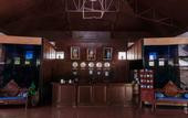 Туры в отель Sea Valley Hotel & Spa