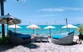 Туры в отель Sea Valley Hotel & Spa