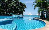Туры в отель Sea Valley Hotel & Spa