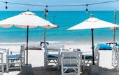 Туры в отель Sea Valley Hotel & Spa