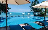 Туры в отель Sea Valley Hotel & Spa