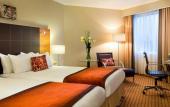 Туры в отель Crowne Plaza Amsterdam-Schiphol