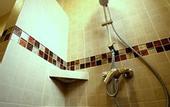 Туры в отель Maytara Hotel