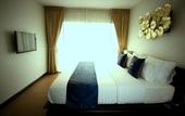 Туры в отель Maytara Hotel