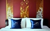 Туры в отель Maytara Hotel