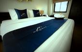 Туры в отель Maytara Hotel