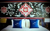Туры в отель Maytara Hotel