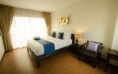Туры в отель Maytara Hotel