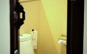 Туры в отель Maytara Hotel