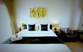 Туры в отель Maytara Hotel