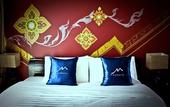 Туры в отель Maytara Hotel