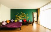 Туры в отель Maytara Hotel