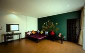 Туры в отель Maytara Hotel