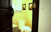 Туры в отель Maytara Hotel
