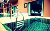 Туры в отель Maytara Hotel