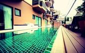 Туры в отель Maytara Hotel