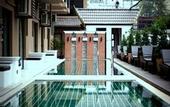 Туры в отель Maytara Hotel