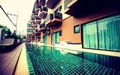 Туры в отель Maytara Hotel