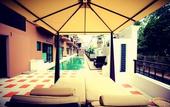 Туры в отель Maytara Hotel
