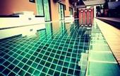 Туры в отель Maytara Hotel