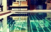 Туры в отель Maytara Hotel