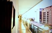Туры в отель Maytara Hotel