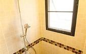 Туры в отель Maytara Hotel
