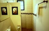 Туры в отель Maytara Hotel
