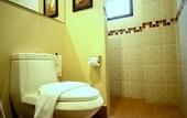 Туры в отель Maytara Hotel