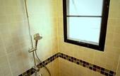 Туры в отель Maytara Hotel