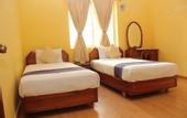 Туры в отель Indochine Nha Trang Hotel
