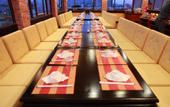 Туры в отель Indochine Nha Trang Hotel