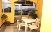 Туры в отель Indochine Nha Trang Hotel