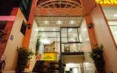 Туры в отель Indochine Nha Trang Hotel