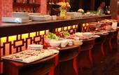 Туры в отель Indochine Nha Trang Hotel